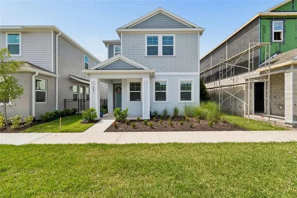 $3,300 | 2021 Amelia Bay Place, Valrico, FL 33596