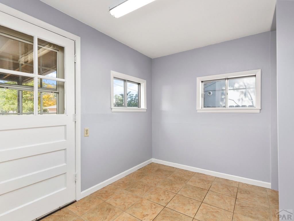 1418 Constitution Road Pueblo, CO 81001 - Photo 12 of 30 Gallery Image 12