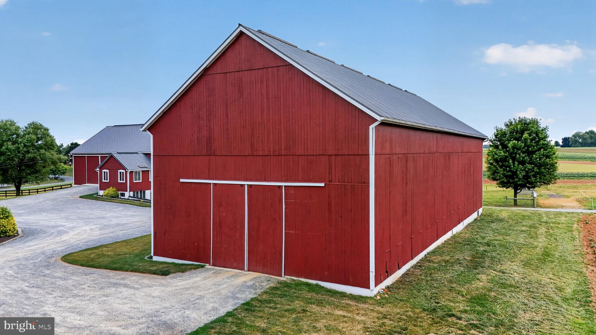 967 Farmdale Road Mount Joy, PA 17552 - Photo 46 of 77