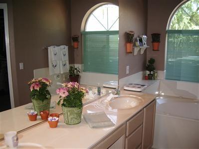 11399 Silver Pheasant Loop Tucson, AZ 85737 - Photo 8 of 10