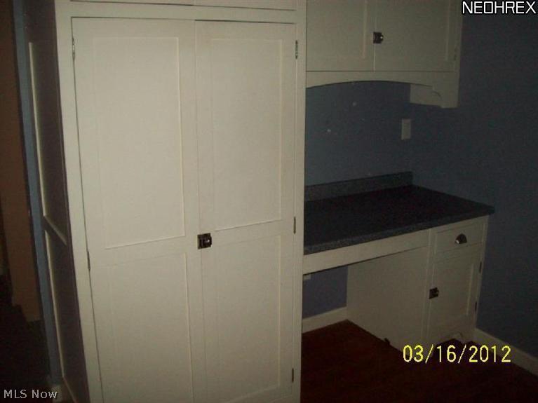 12918 Old State Road Huntsburg, OH 44046 - Photo 5 of 23 Gallery Image 5