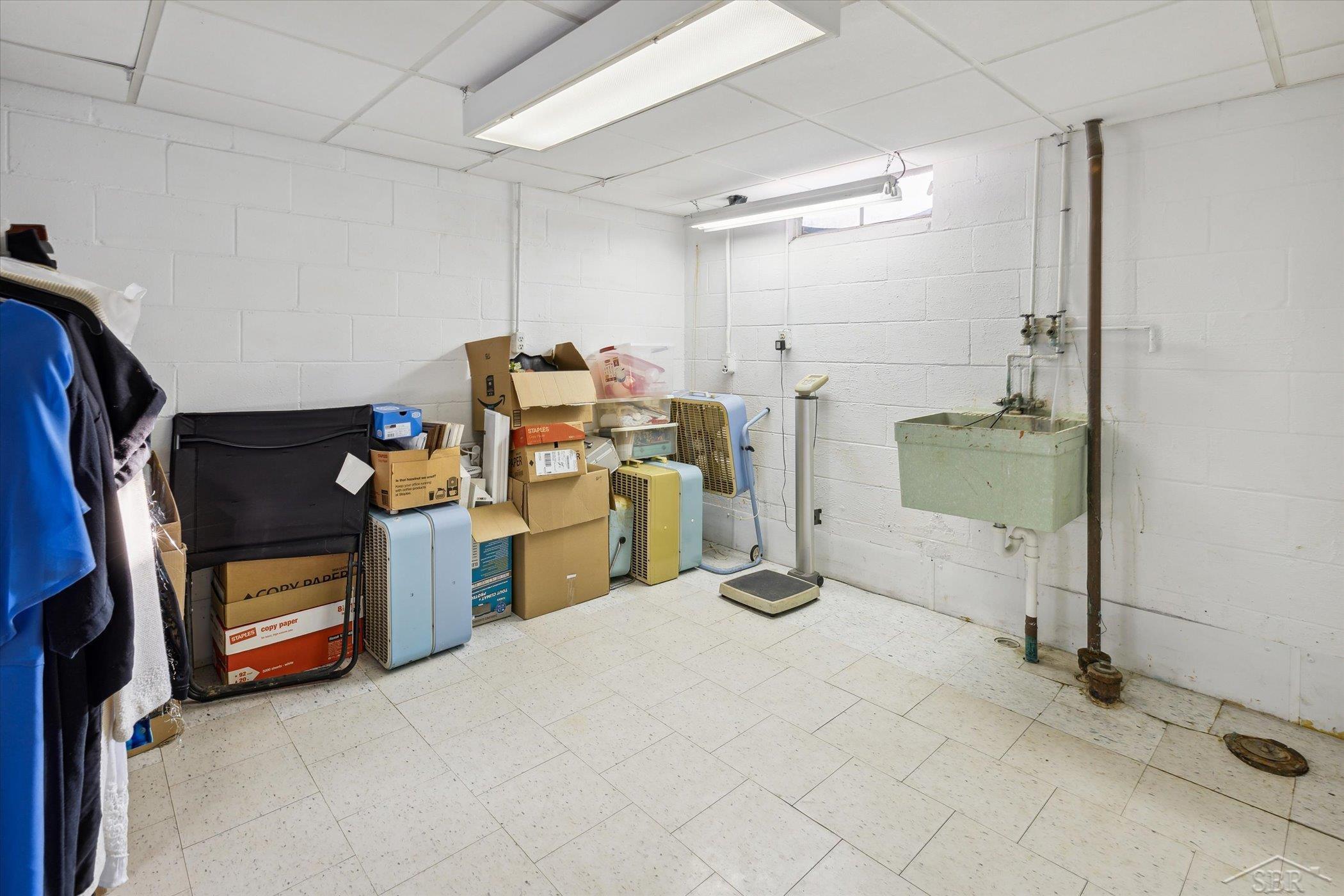 3564 South Towerline Road Bridgeport, MI 48722 - Photo 31 of 45 Gallery Image 31
