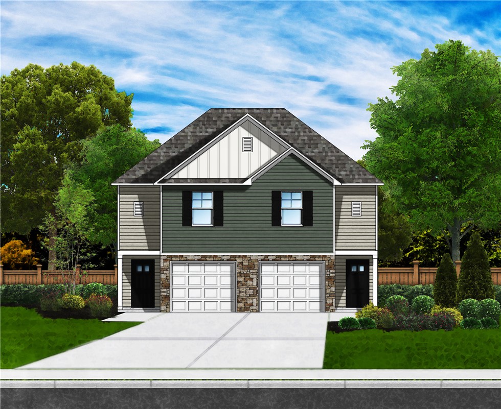 620 Seaborn Circle Pendleton, SC 29670 - Photo 1 of 31