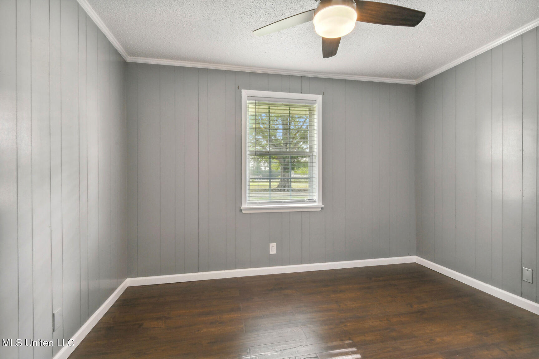 91 Lumpkin Road Carriere, MS 39426 - Photo 15 of 28 0018--018