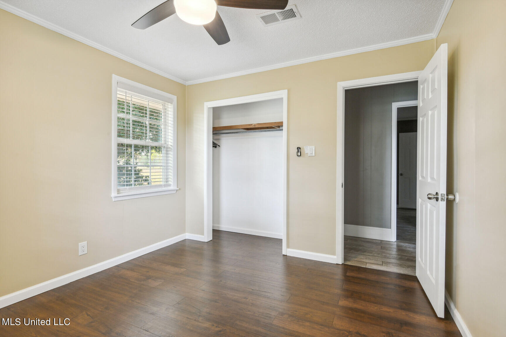 91 Lumpkin Road Carriere, MS 39426 - Photo 16 of 28 0021--021