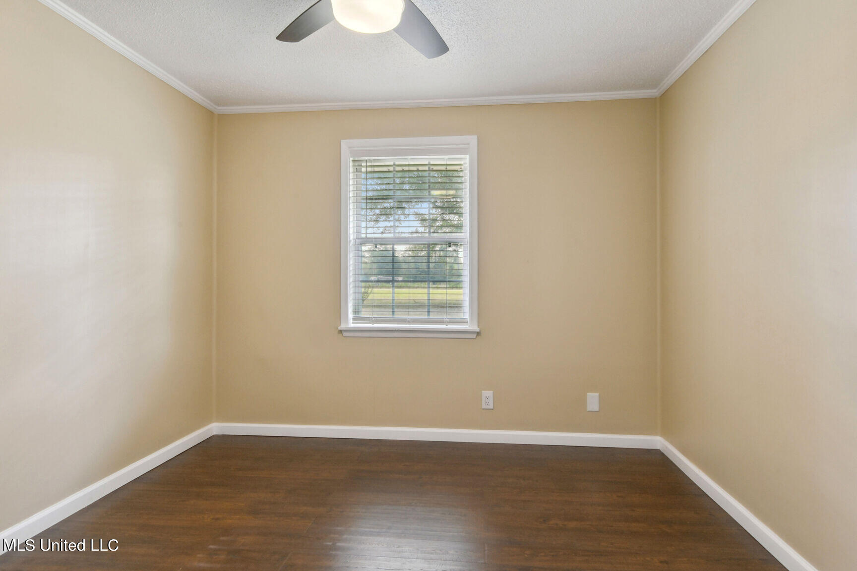 91 Lumpkin Road Carriere, MS 39426 - Photo 17 of 28 0020--020