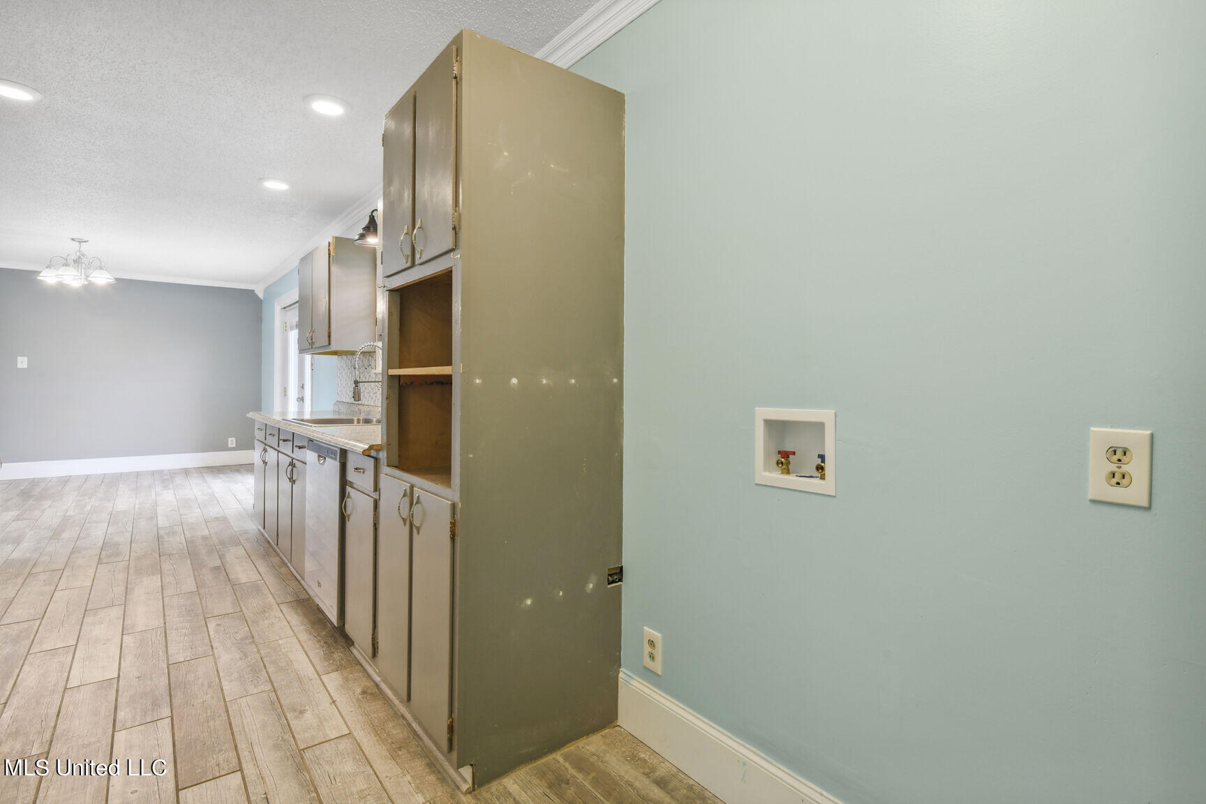 91 Lumpkin Road Carriere, MS 39426 - Photo 7 of 28 0012--012