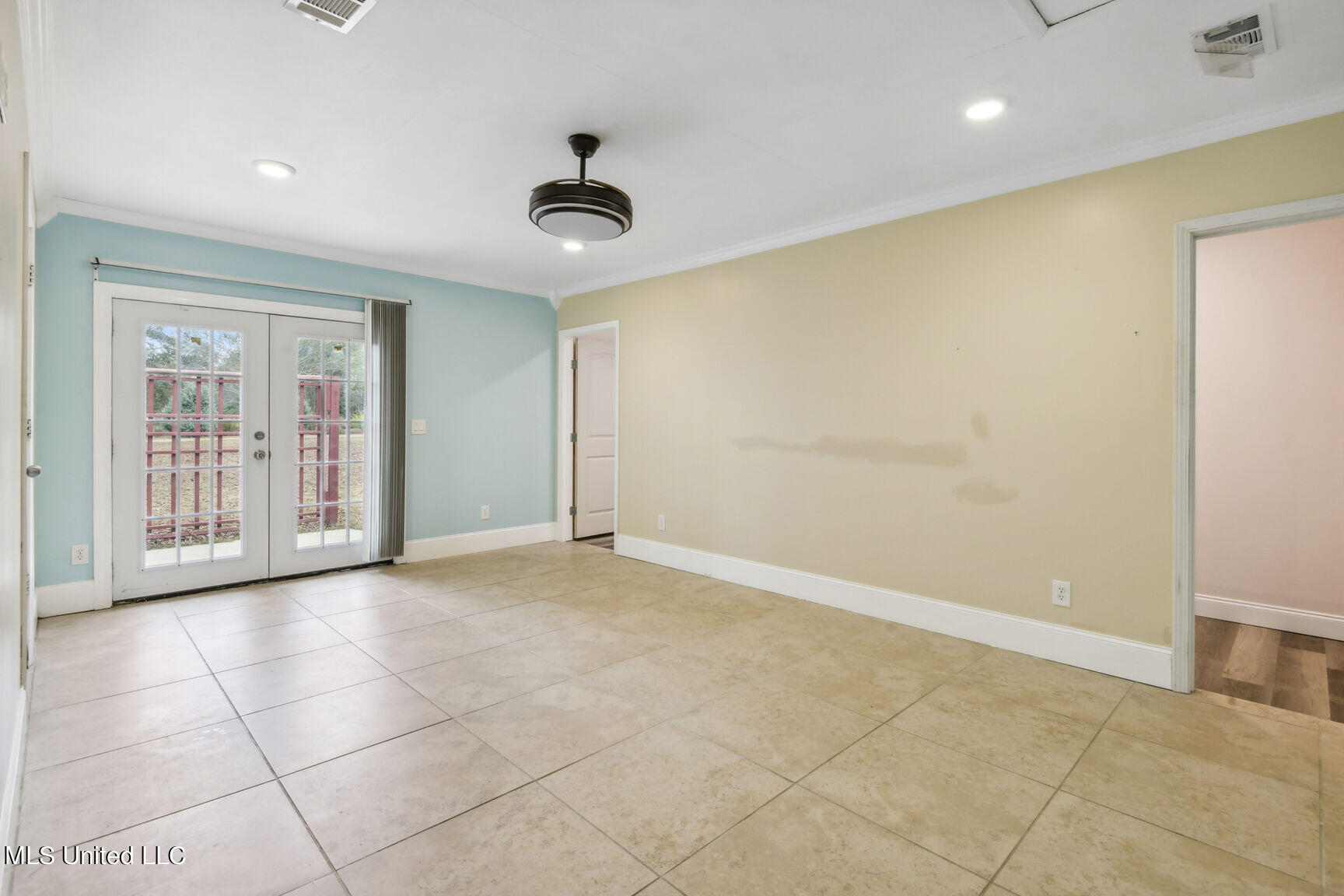 91 Lumpkin Road Carriere, MS 39426 - Photo 8 of 28 0013--013