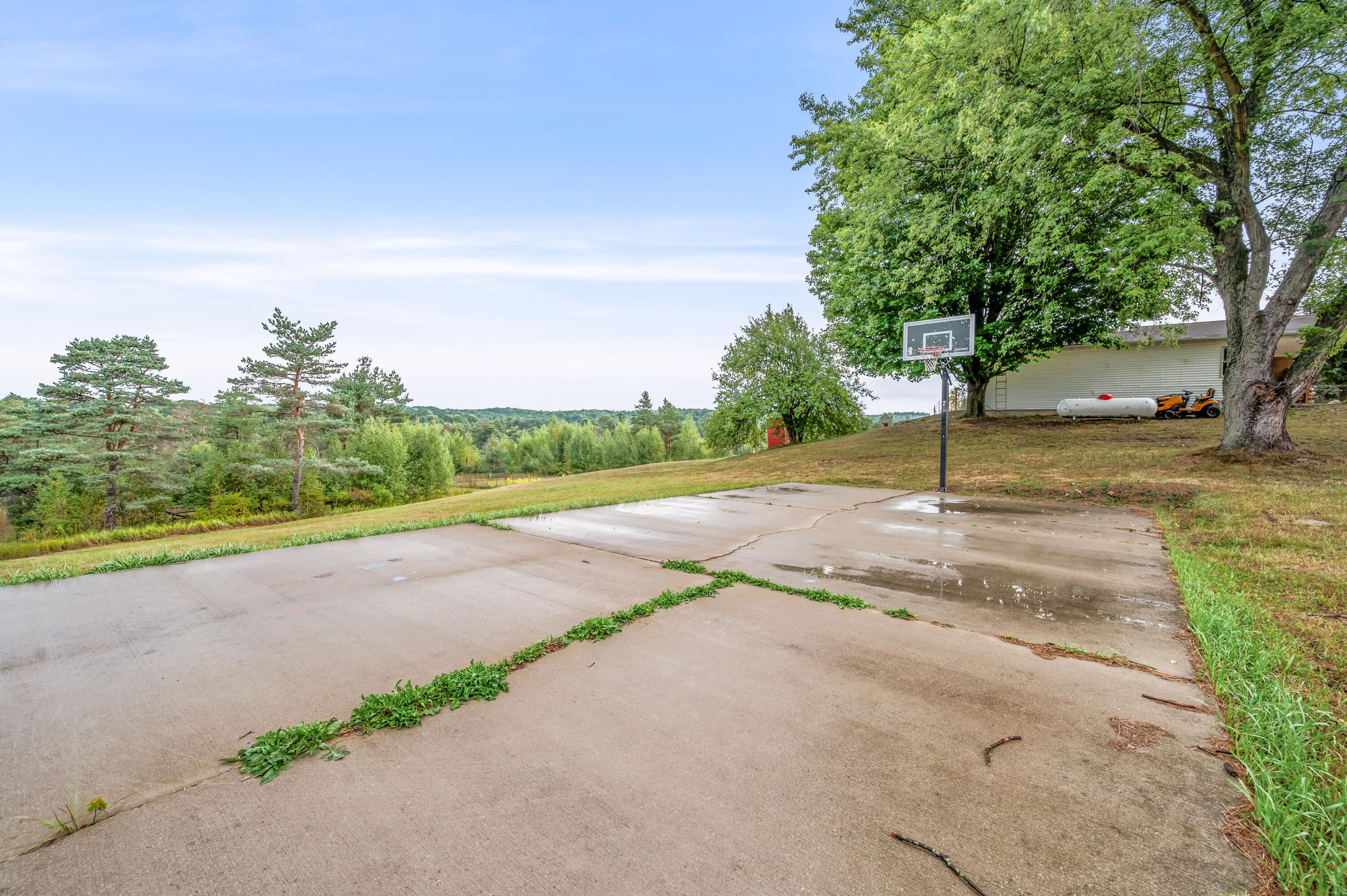 6584 East 96th Street Reed City, MI 49677 - Photo 5 of 61 6584-E96thSt-ReedCity-32