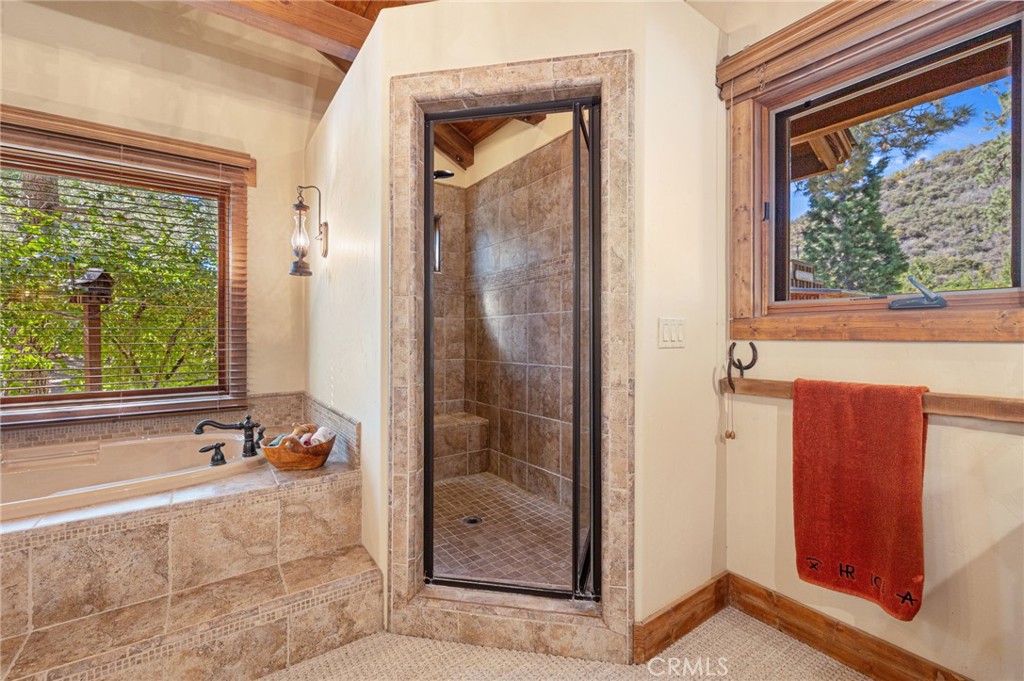 60021 Hop Patch Spring Road Mountain Center, CA 92561 - Photo 27 of 75