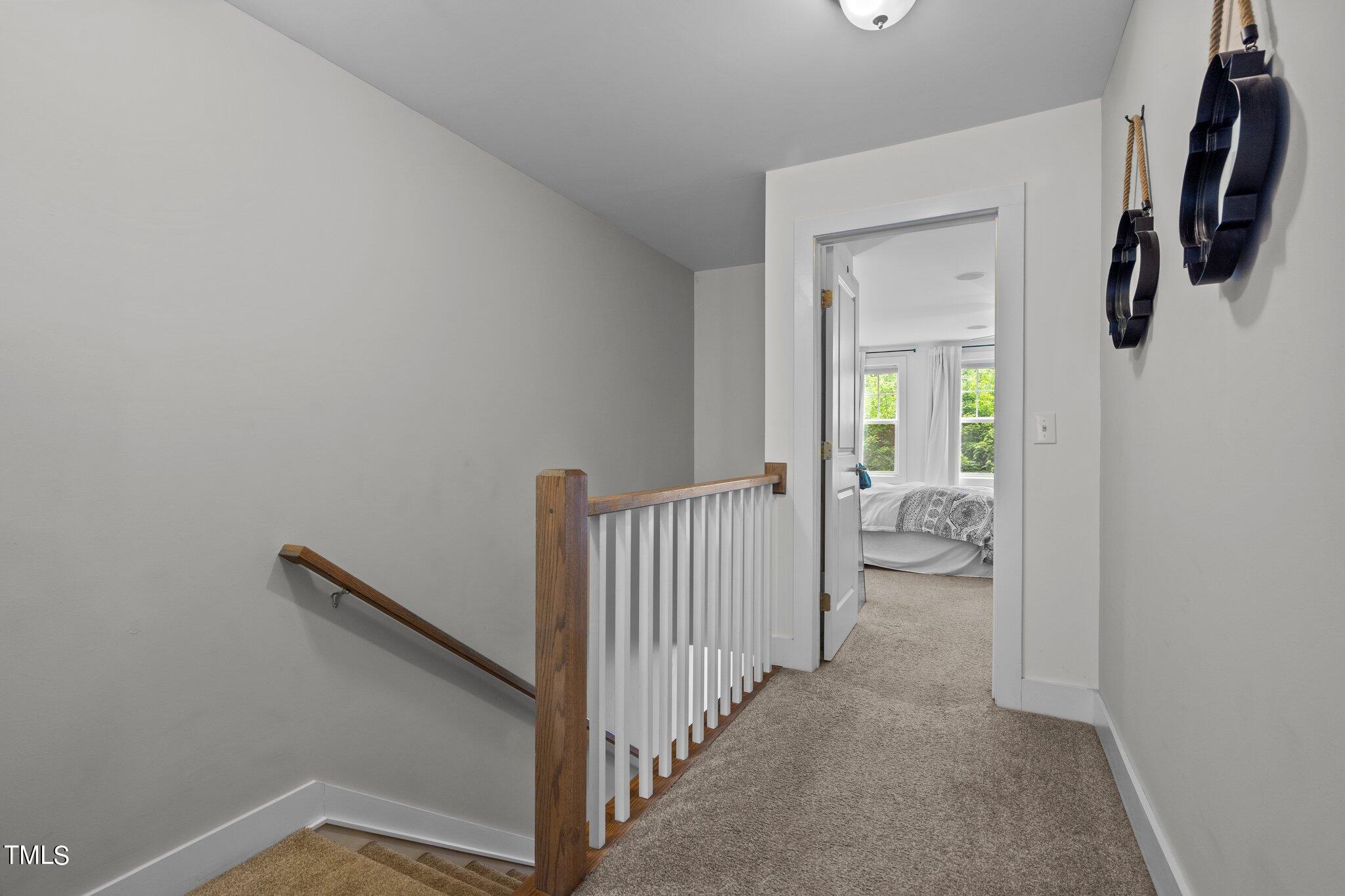 521 North Person Street, Unit 103 Raleigh, NC 27604 - Photo 16 of 54 15-web-or-mls-_NFP2577