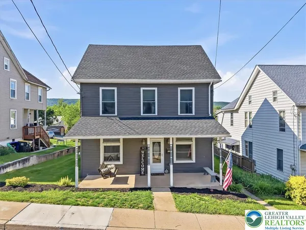 $315,000 | 3453 Main Street, Slatington, PA 18080