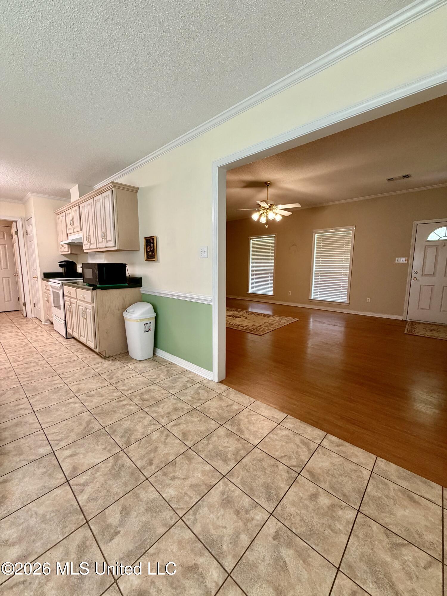 7 Hummingbird Lane Picayune, MS 39466 - Photo 8 of 26 6, IMG_0276