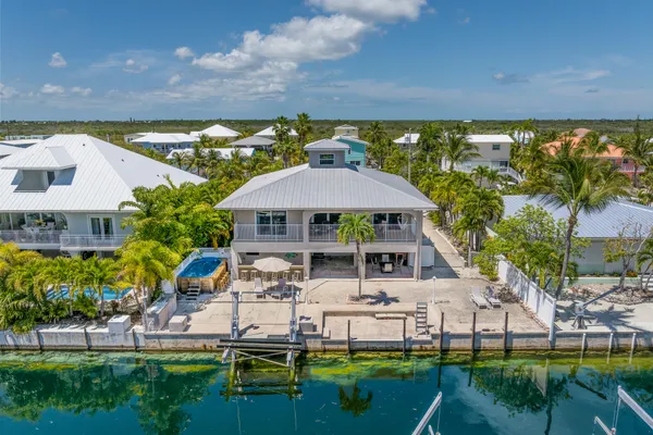 $1,485,000 | 29562 Saratoga Avenue, Big Pine Key, FL 33043