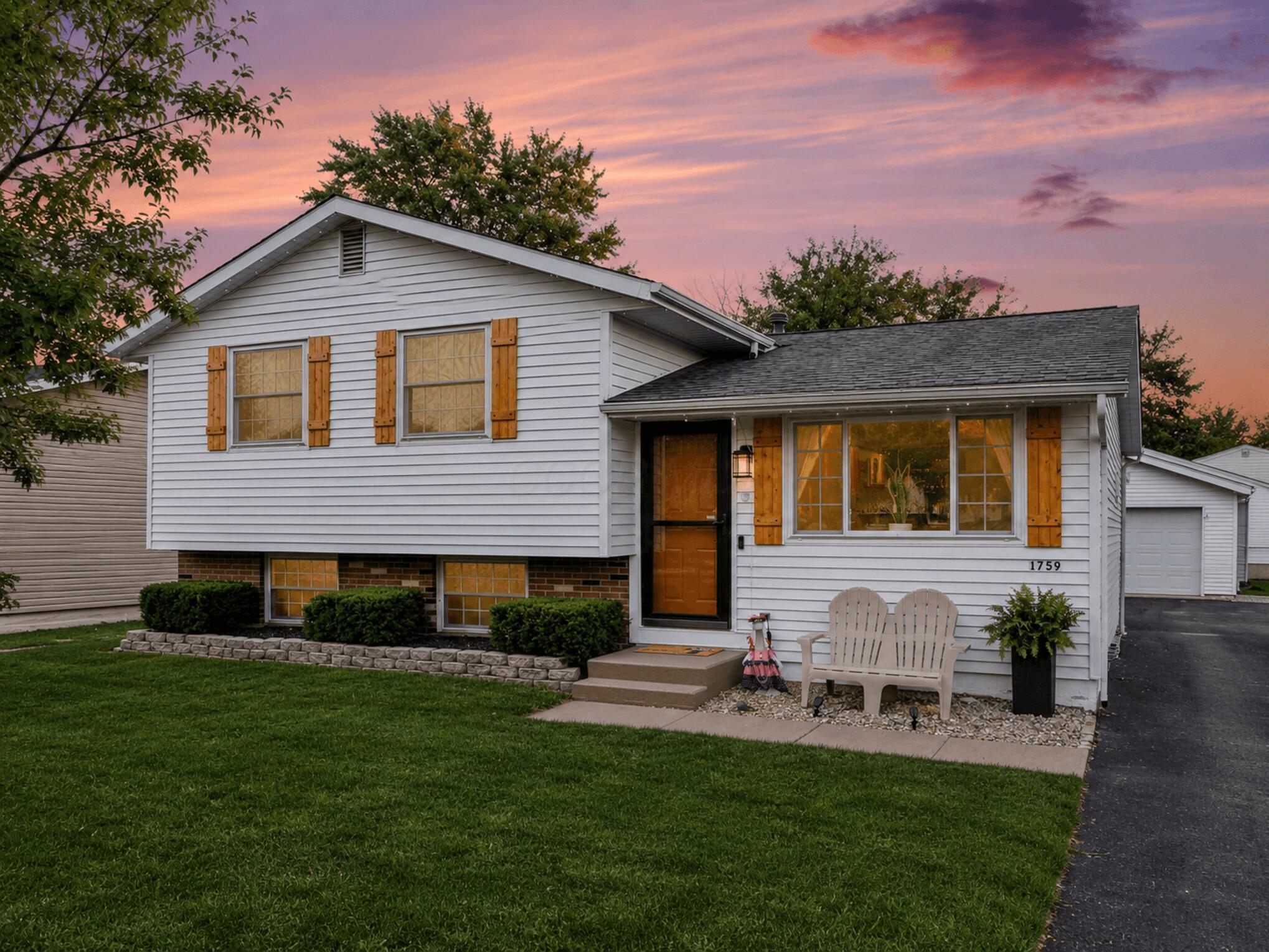 1759 River Bend Road Columbus, OH 43223 - Photo 1 of 32 001_front_360