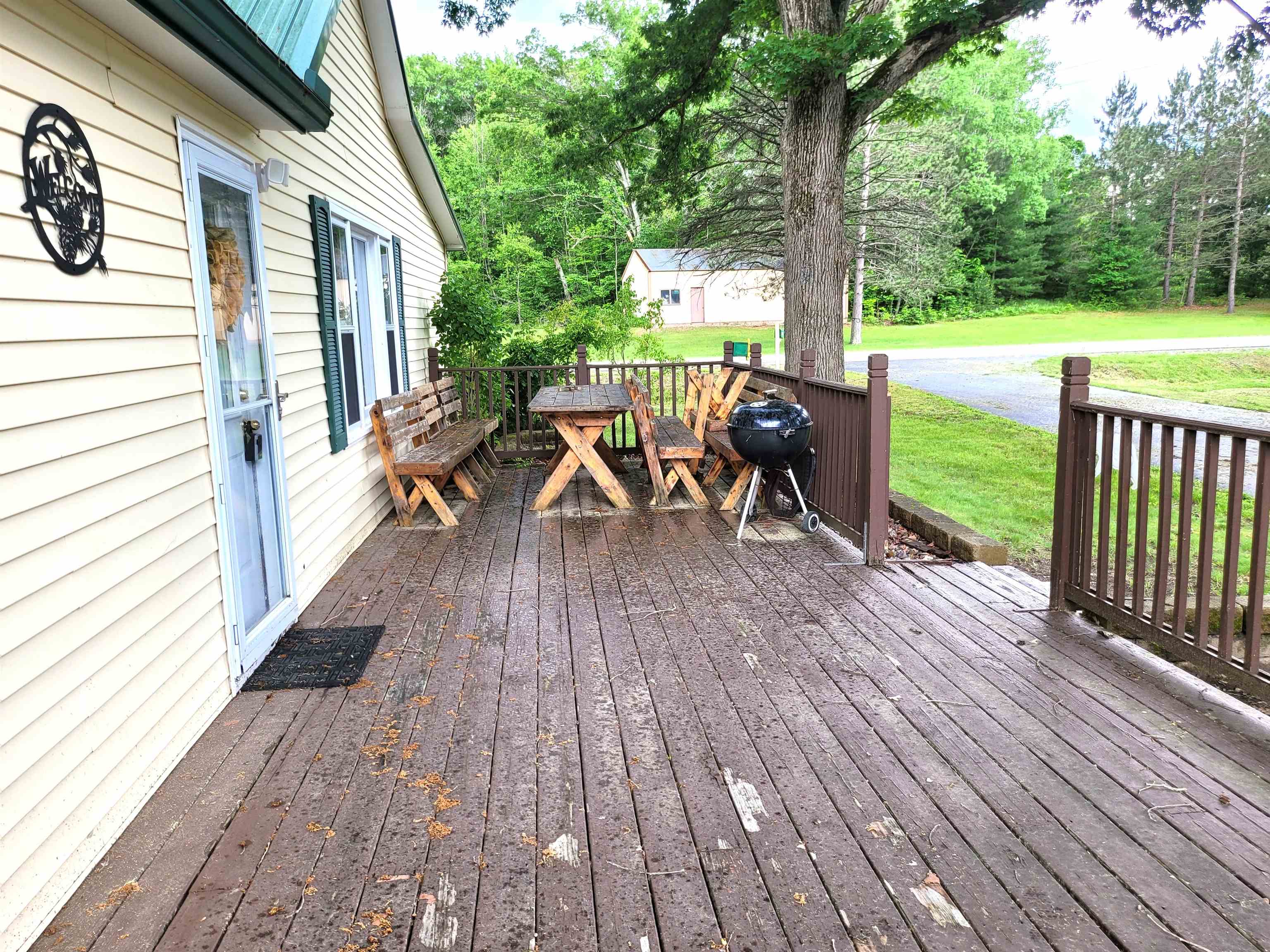 5634 Old State Road Whittemore, MI 48770 - Photo 18 of 31 50144991-e46f7e1d-71ac-4ea5-939e-c97d18c32ab1.JPG