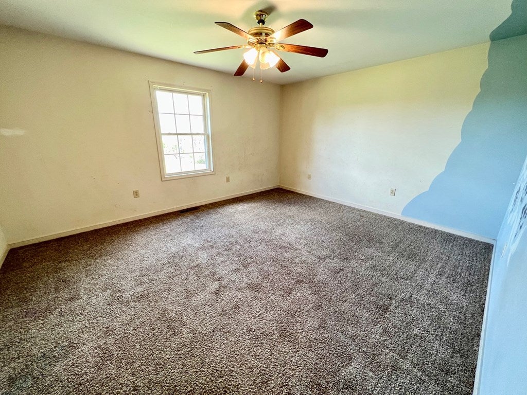 2746 Old Nottoway Road Blackstone, VA 23824 - Photo 8 of 37 Gallery Image 8