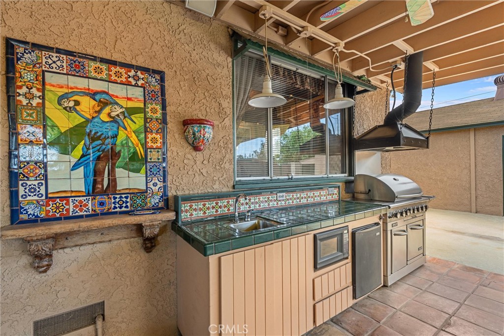 5502 East Pageantry Street Long Beach, CA 90808 - Photo 33 of 43