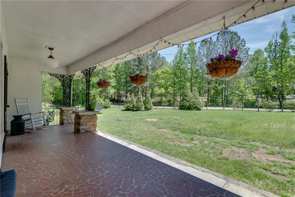 3395 Pope Road Douglasville, GA 30135 - Photo 15 of 50