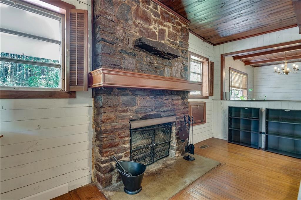 3395 Pope Road Douglasville, GA 30135 - Photo 18 of 50