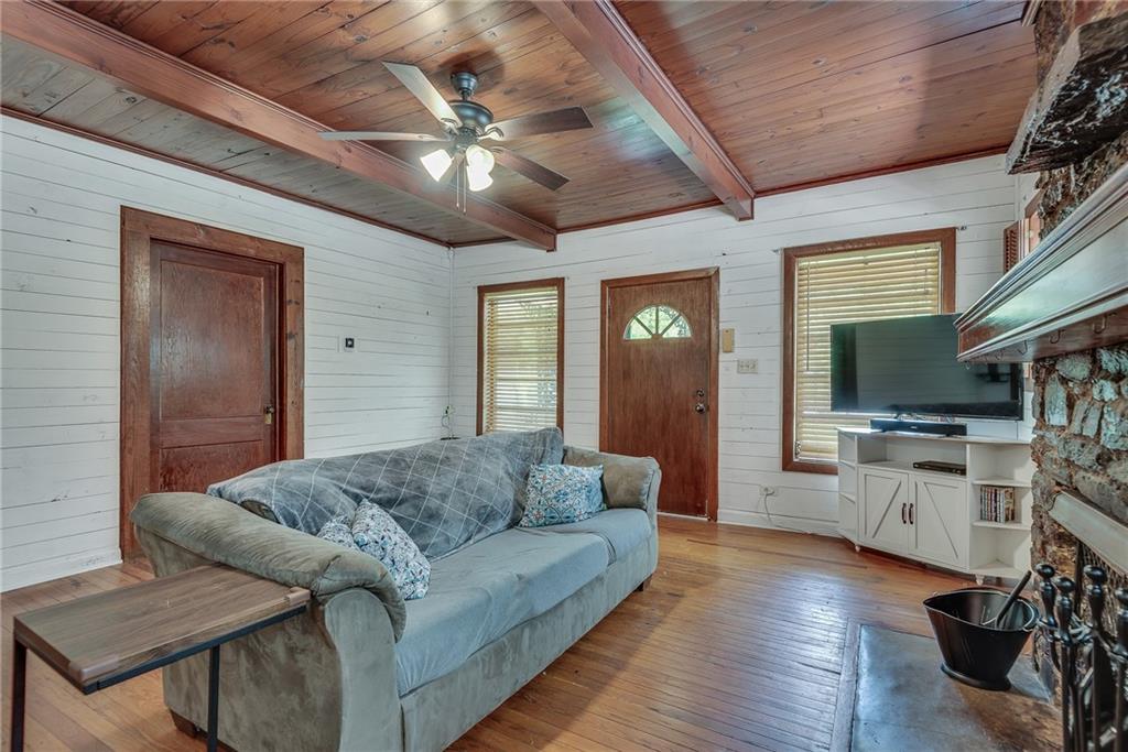 3395 Pope Road Douglasville, GA 30135 - Photo 19 of 50