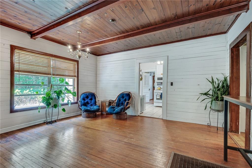 3395 Pope Road Douglasville, GA 30135 - Photo 22 of 50