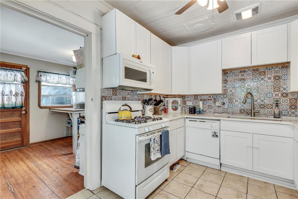 3395 Pope Road Douglasville, GA 30135 - Photo 28 of 50