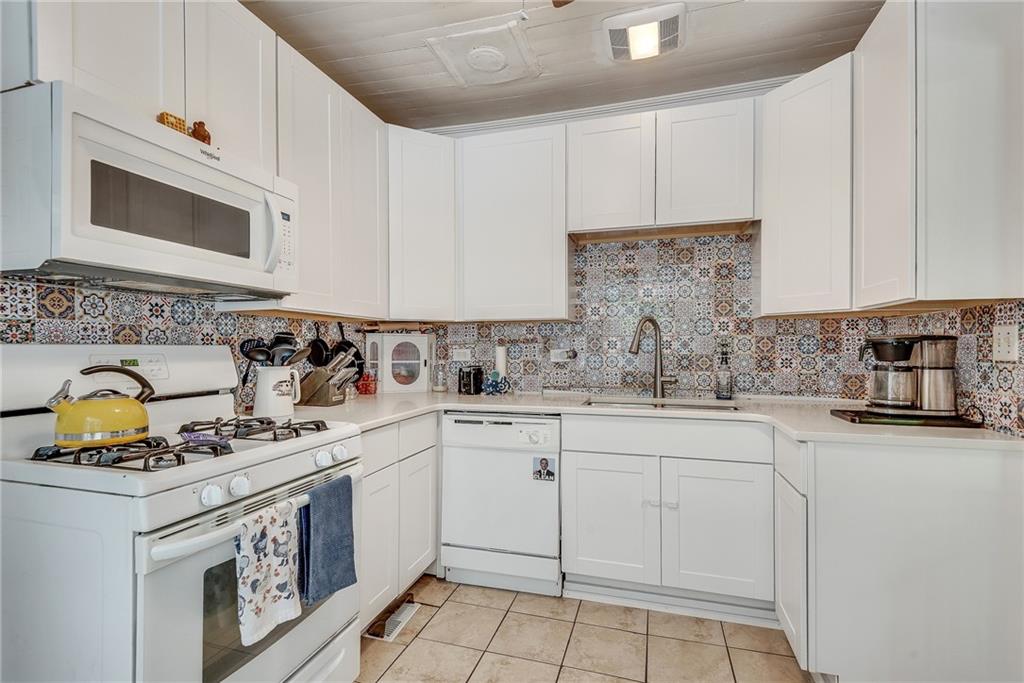3395 Pope Road Douglasville, GA 30135 - Photo 29 of 50