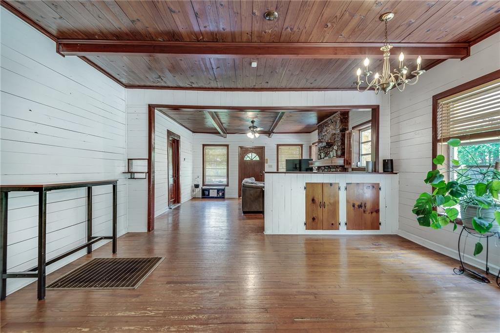 3395 Pope Road Douglasville, GA 30135 - Photo 3 of 50