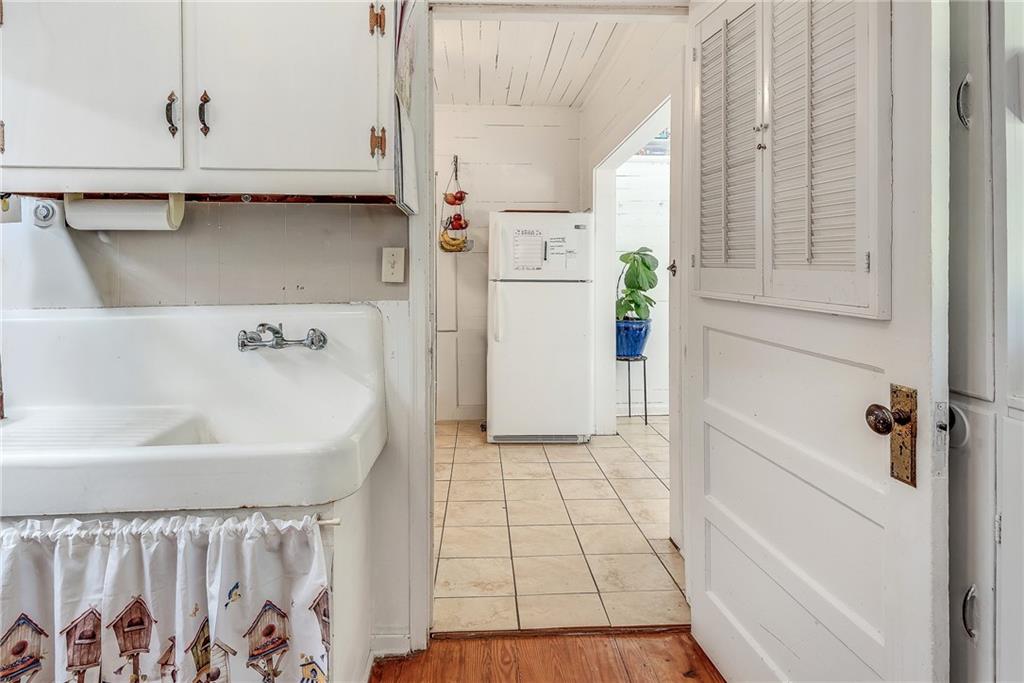 3395 Pope Road Douglasville, GA 30135 - Photo 31 of 50