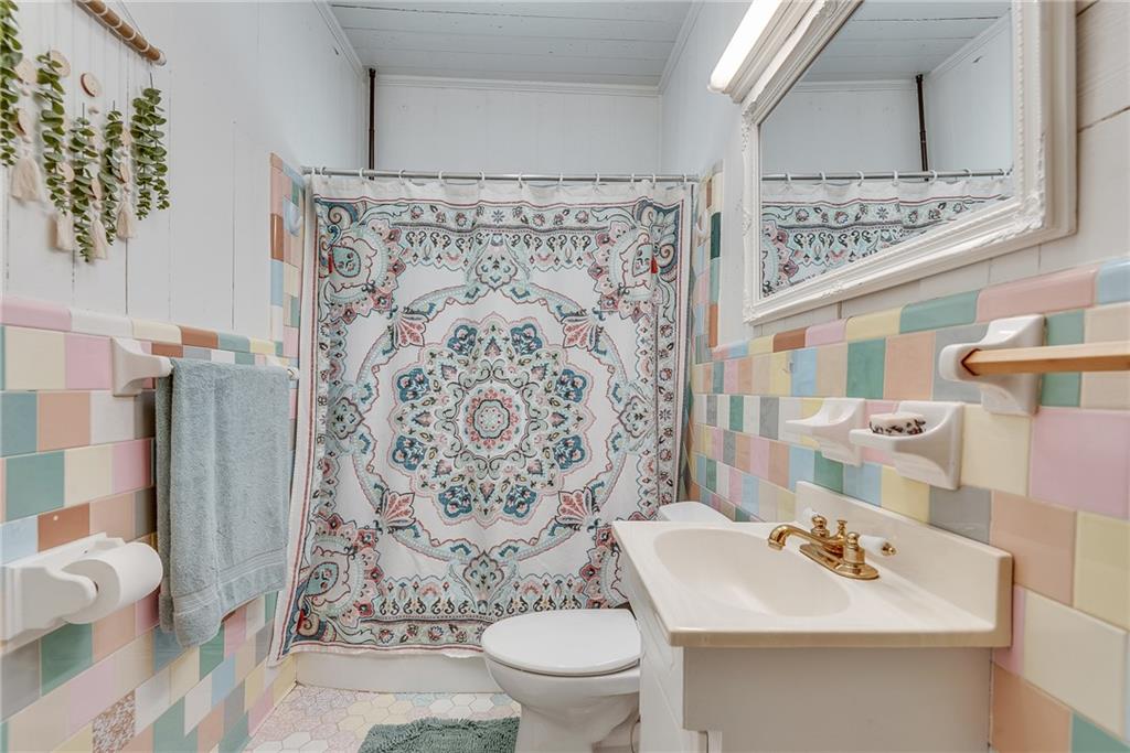 3395 Pope Road Douglasville, GA 30135 - Photo 35 of 50