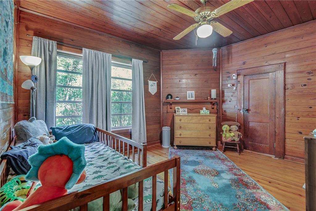 3395 Pope Road Douglasville, GA 30135 - Photo 37 of 50