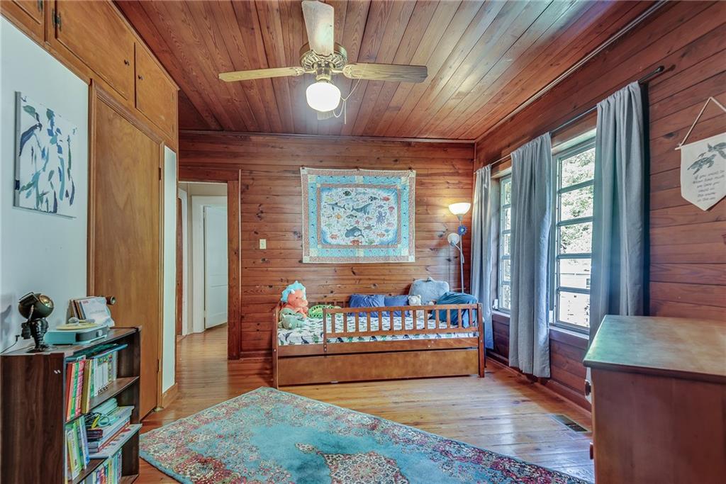 3395 Pope Road Douglasville, GA 30135 - Photo 38 of 50