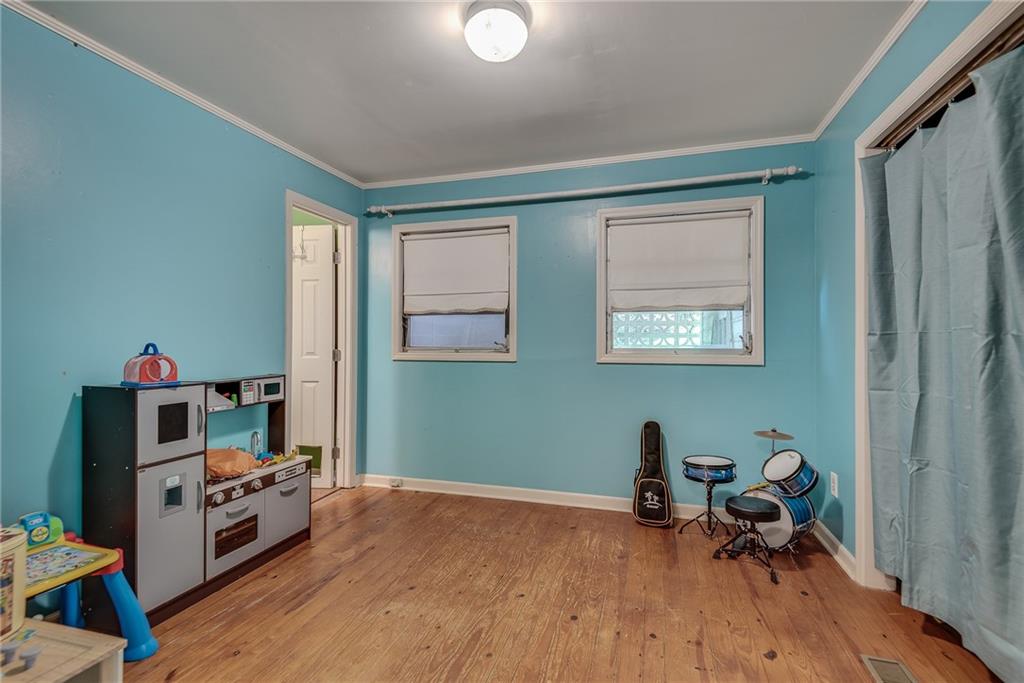 3395 Pope Road Douglasville, GA 30135 - Photo 40 of 50