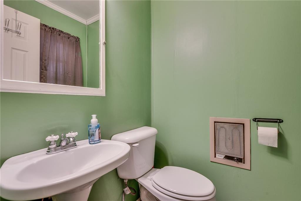 3395 Pope Road Douglasville, GA 30135 - Photo 42 of 50