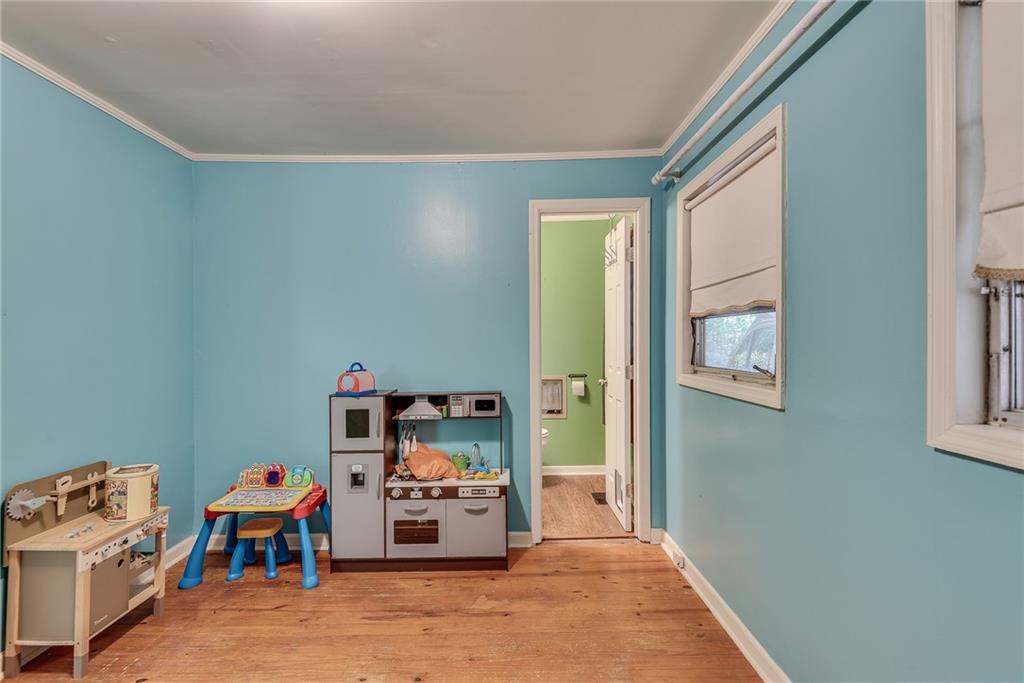 3395 Pope Road Douglasville, GA 30135 - Photo 43 of 50