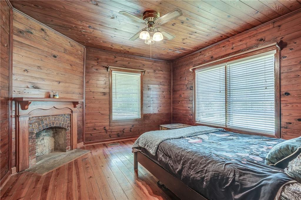 3395 Pope Road Douglasville, GA 30135 - Photo 44 of 50