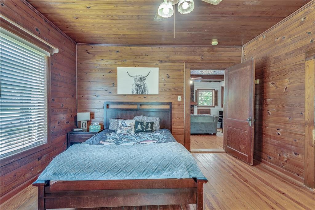 3395 Pope Road Douglasville, GA 30135 - Photo 46 of 50
