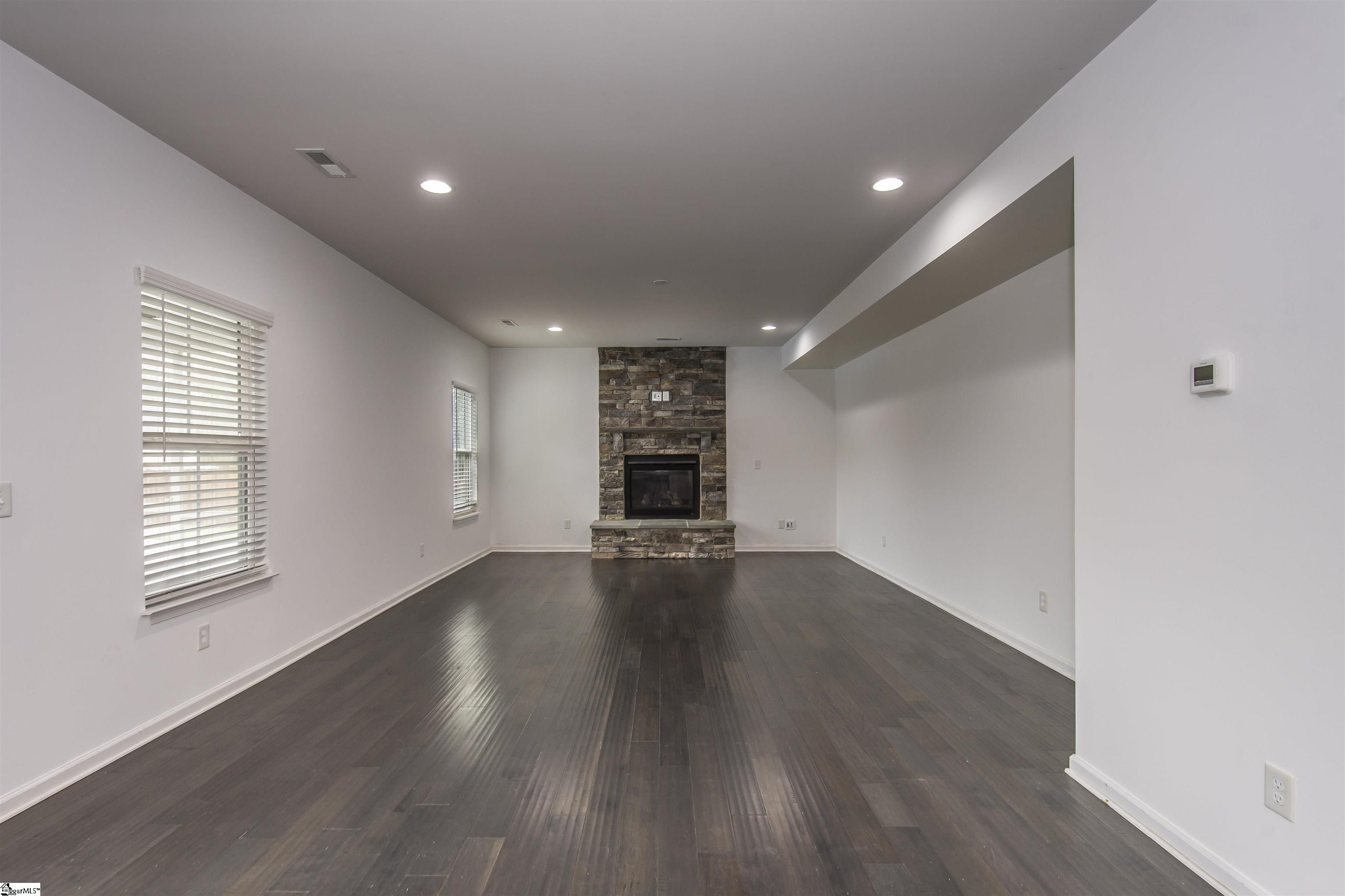 503 Township Court Fountain Inn, SC 29644 - Photo 11 of 34 Gallery Image 11