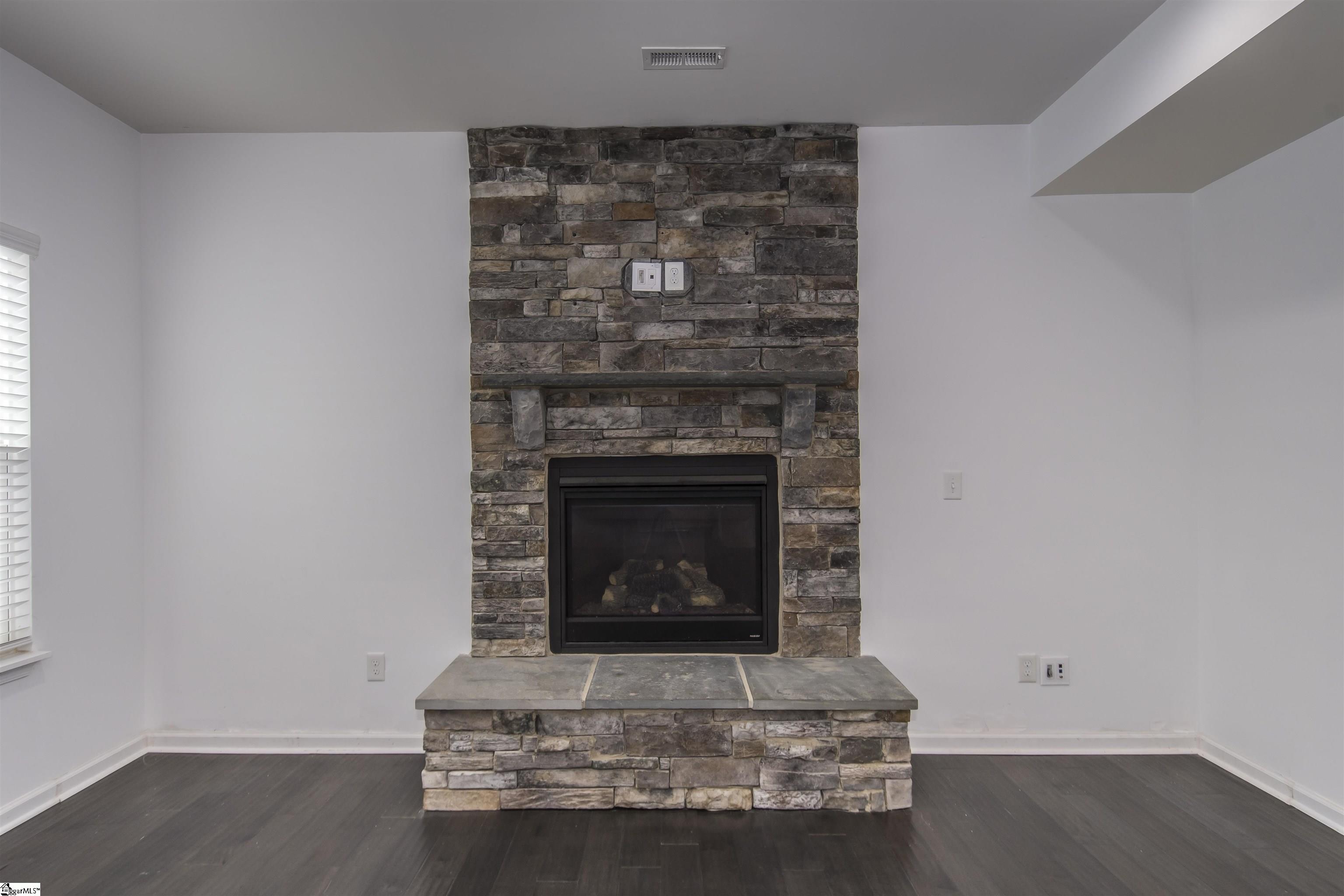 503 Township Court Fountain Inn, SC 29644 - Photo 12 of 34 Gallery Image 12