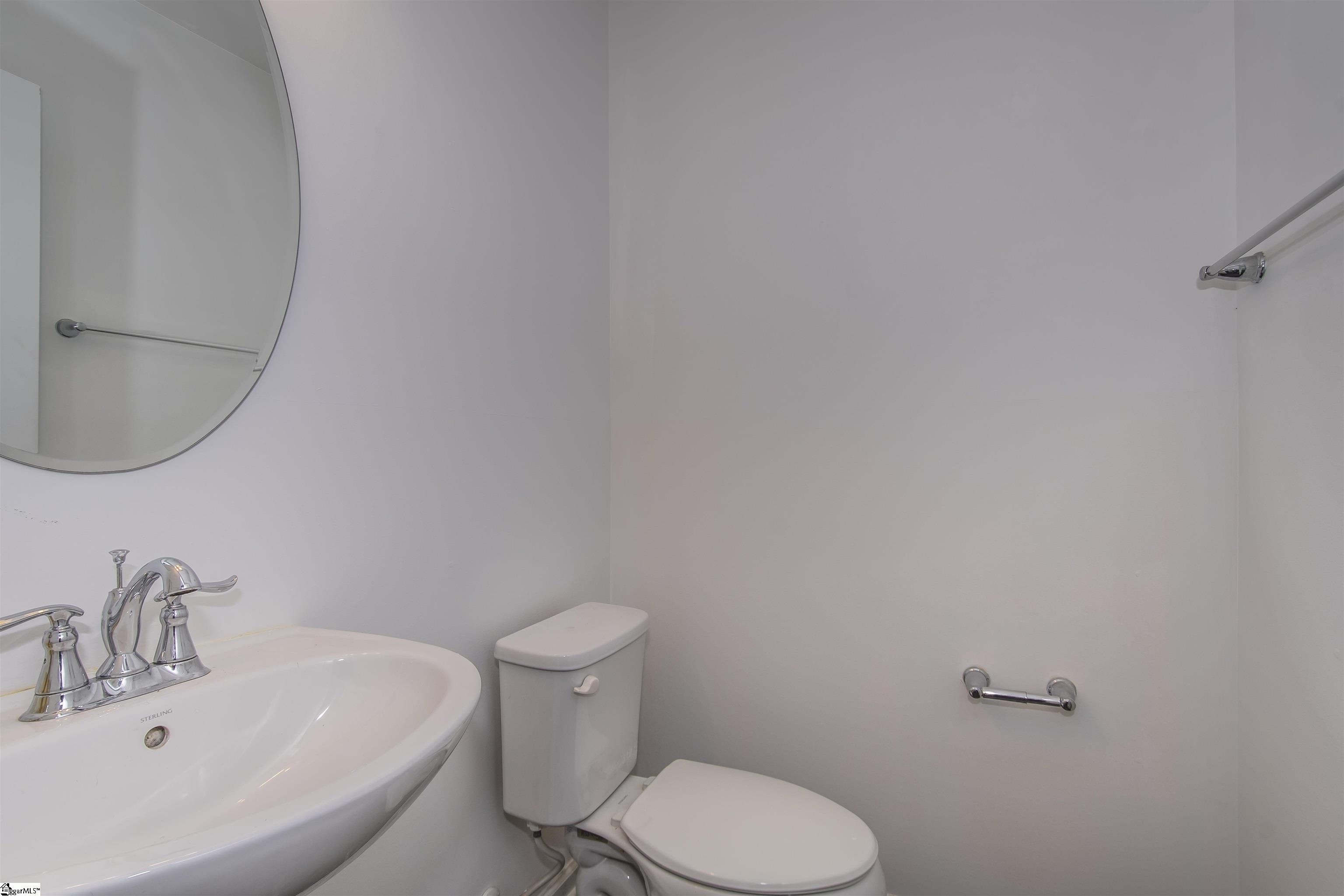 503 Township Court Fountain Inn, SC 29644 - Photo 20 of 34 Gallery Image 20