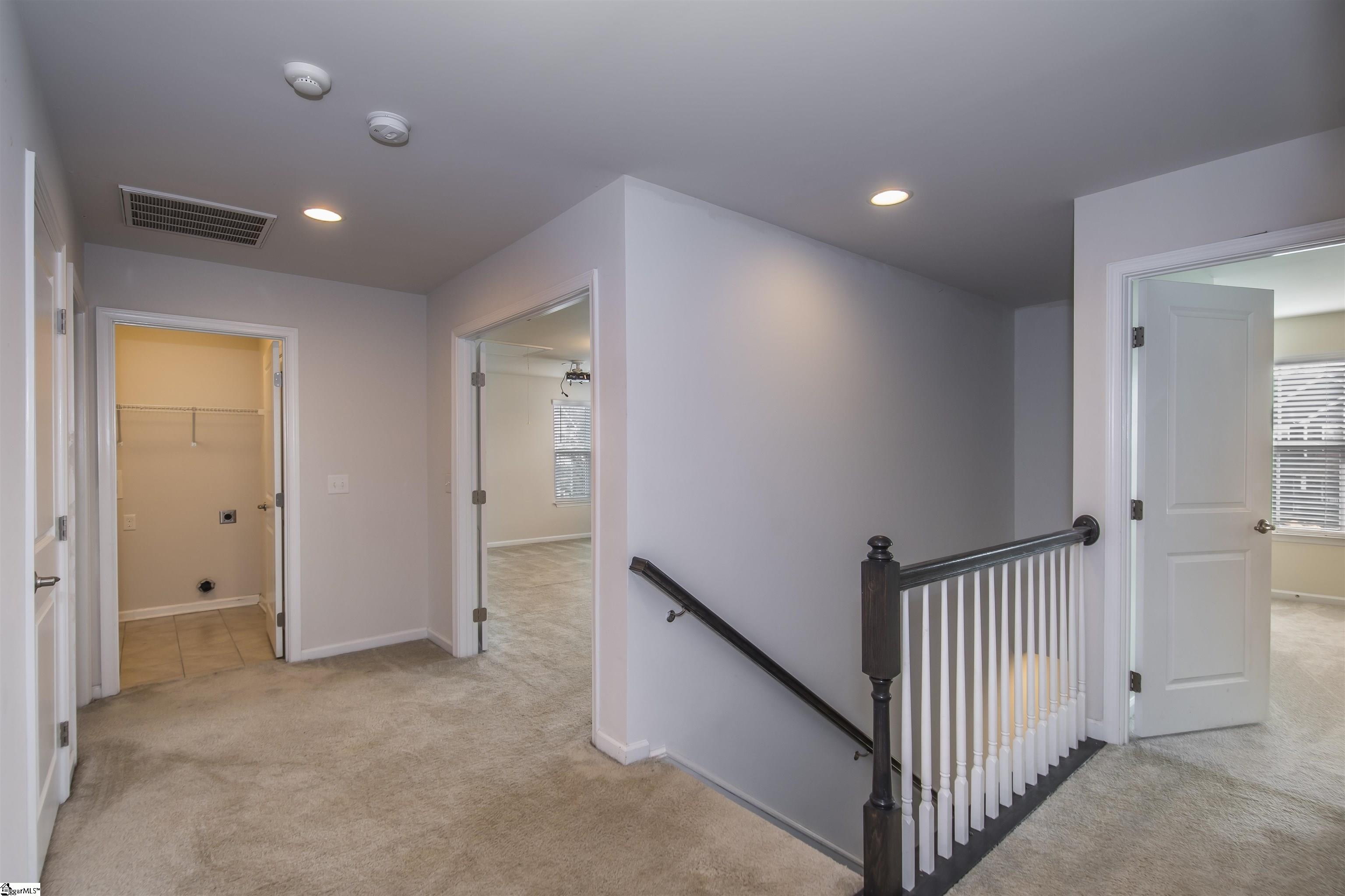 503 Township Court Fountain Inn, SC 29644 - Photo 21 of 34 Gallery Image 21