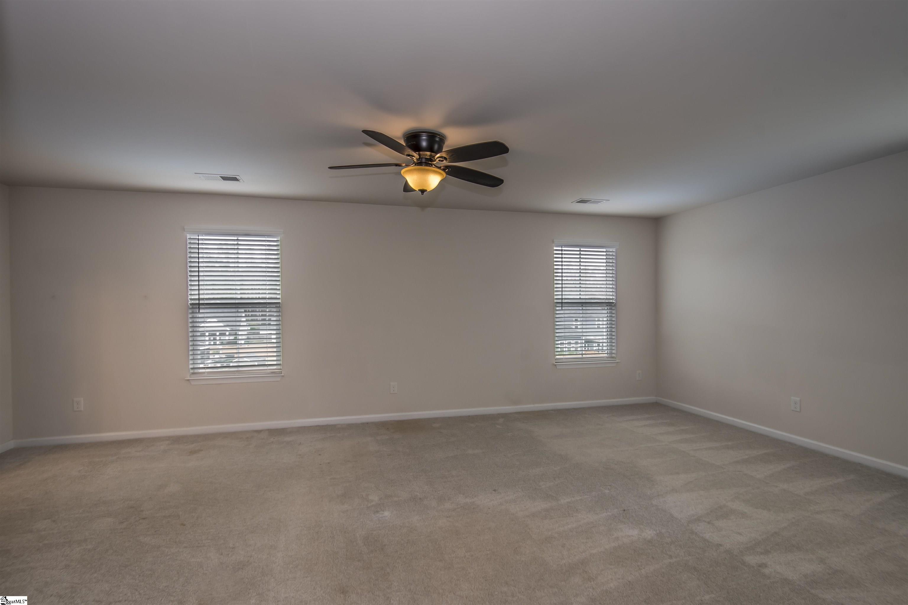 503 Township Court Fountain Inn, SC 29644 - Photo 22 of 34 Gallery Image 22