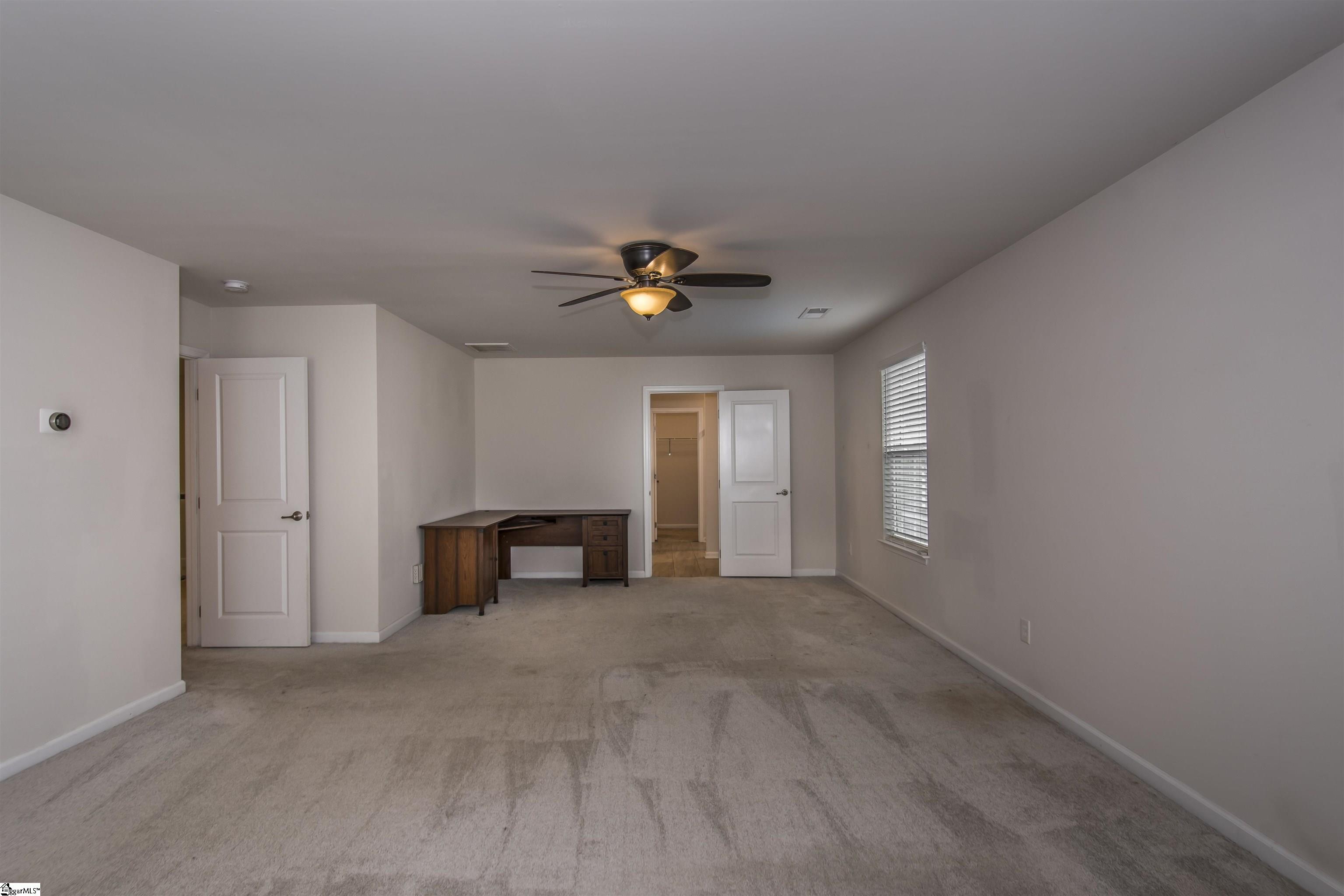 503 Township Court Fountain Inn, SC 29644 - Photo 23 of 34 Gallery Image 23
