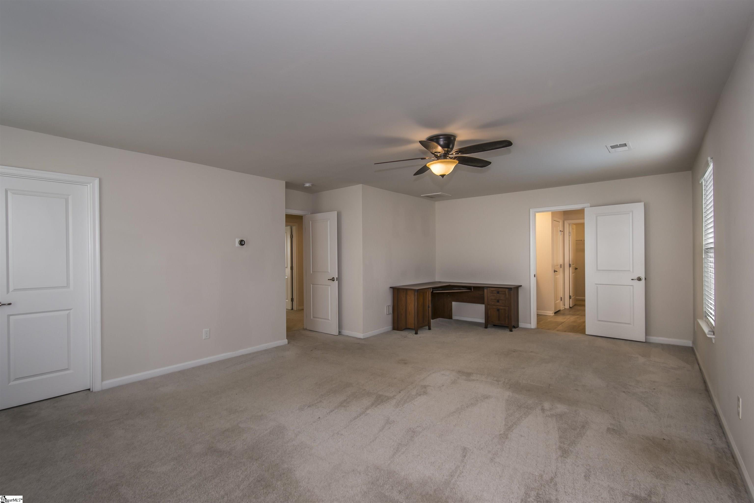 503 Township Court Fountain Inn, SC 29644 - Photo 24 of 34 Gallery Image 24