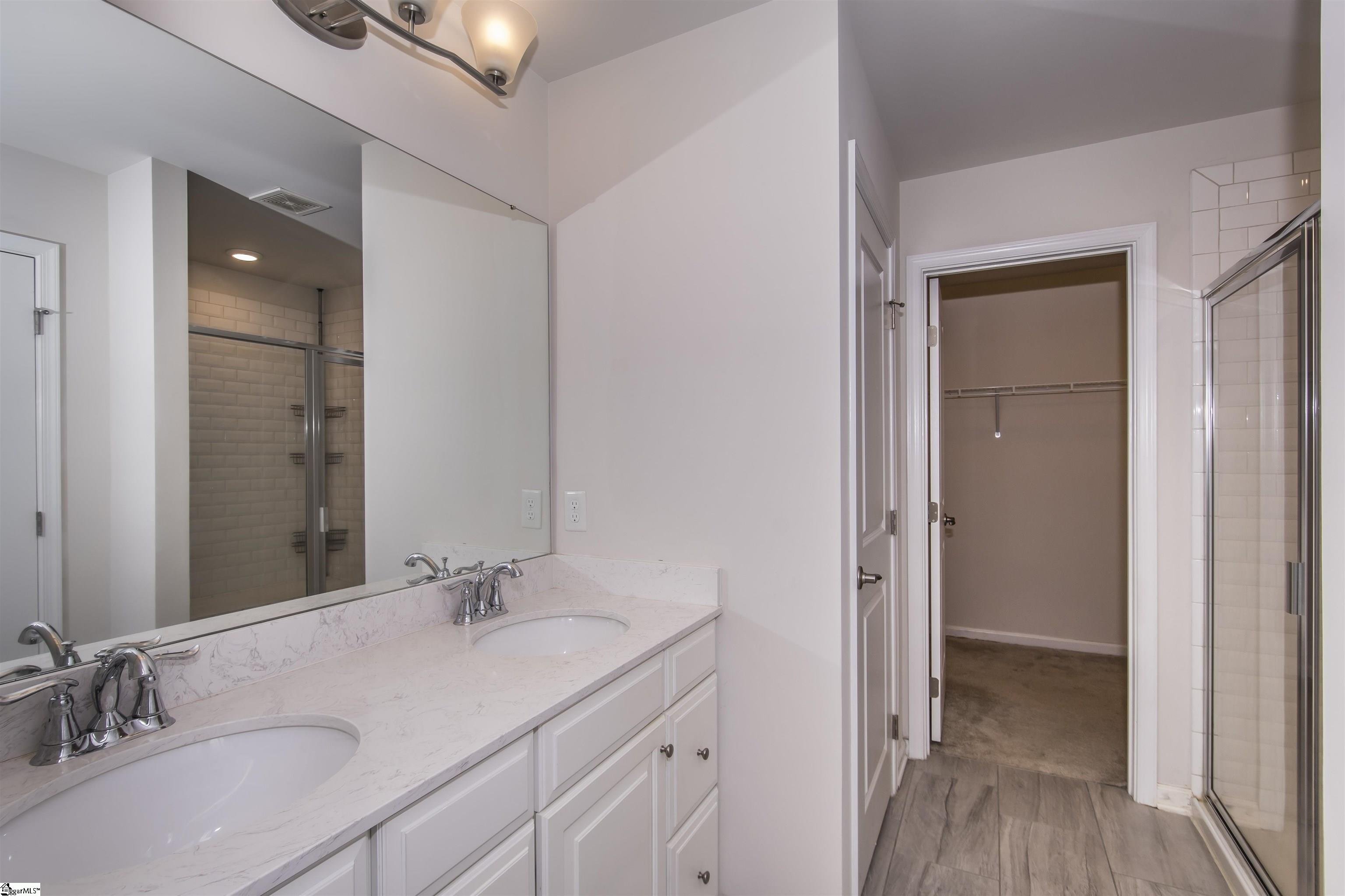 503 Township Court Fountain Inn, SC 29644 - Photo 25 of 34 Gallery Image 25