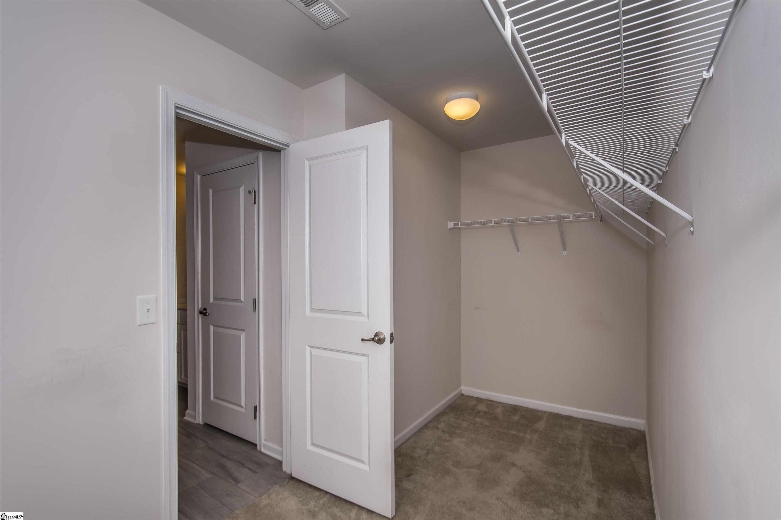 503 Township Court Fountain Inn, SC 29644 - Photo 27 of 34 Gallery Image 27