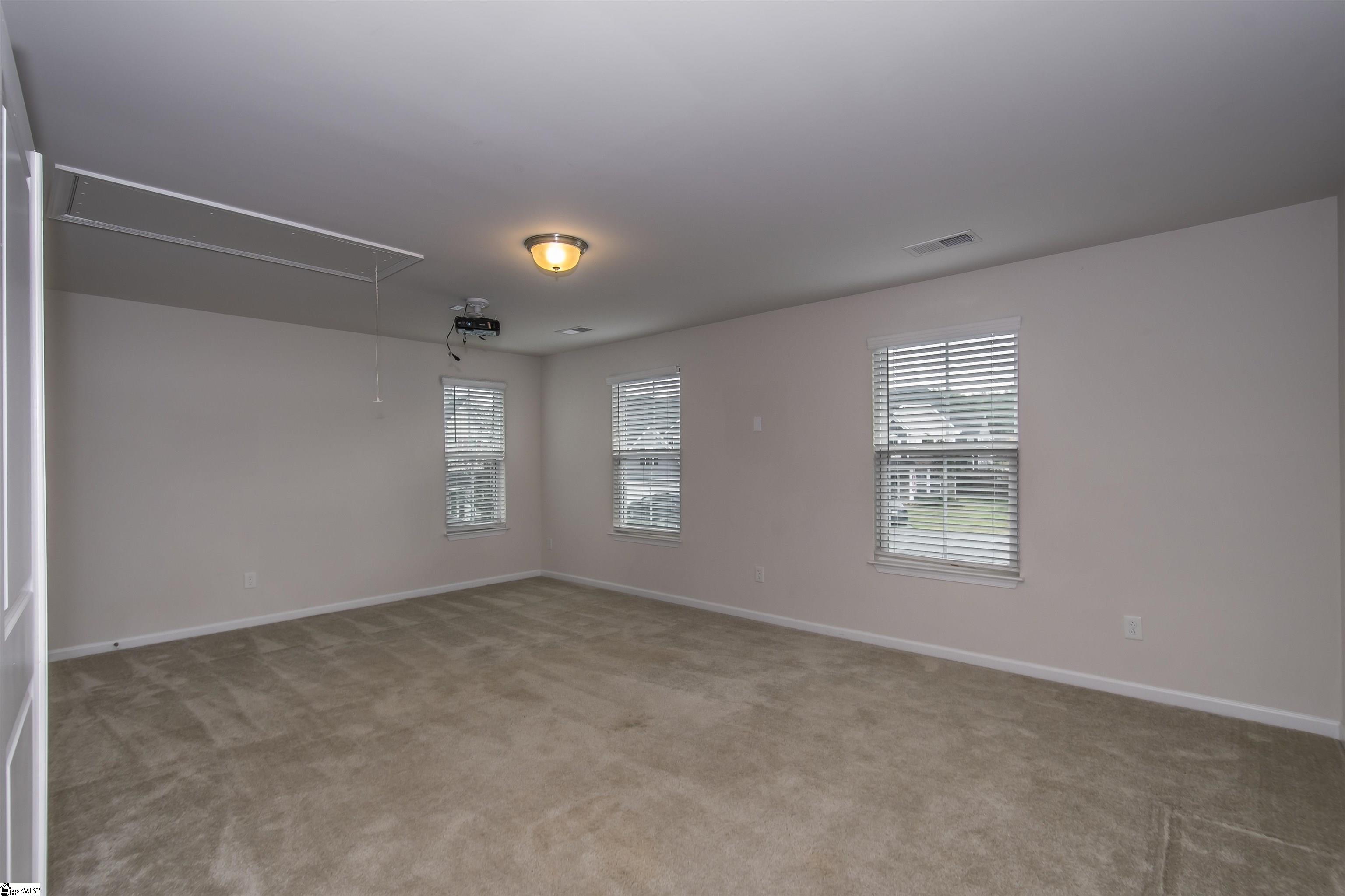 503 Township Court Fountain Inn, SC 29644 - Photo 28 of 34 Gallery Image 28