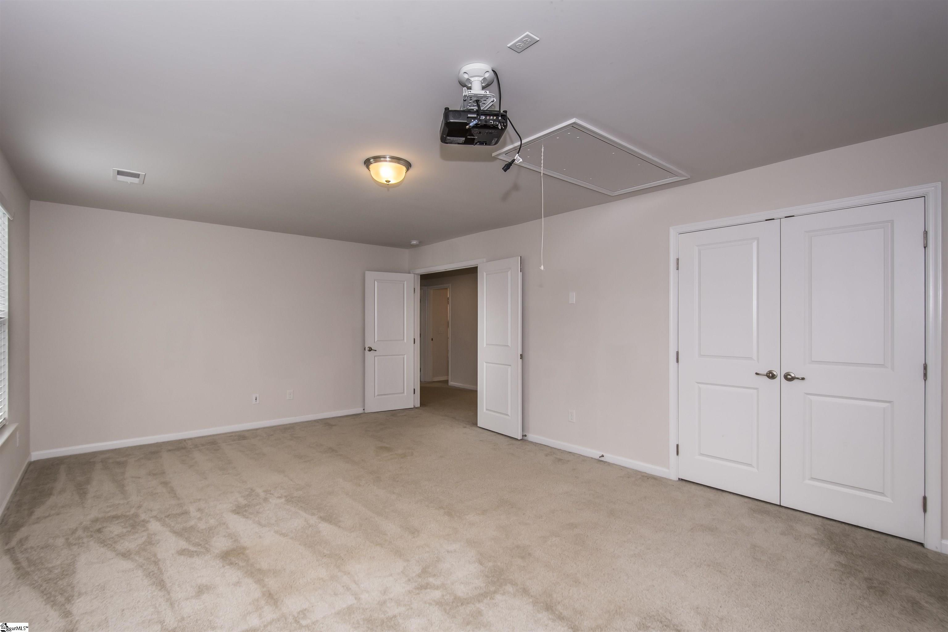 503 Township Court Fountain Inn, SC 29644 - Photo 29 of 34 Gallery Image 29