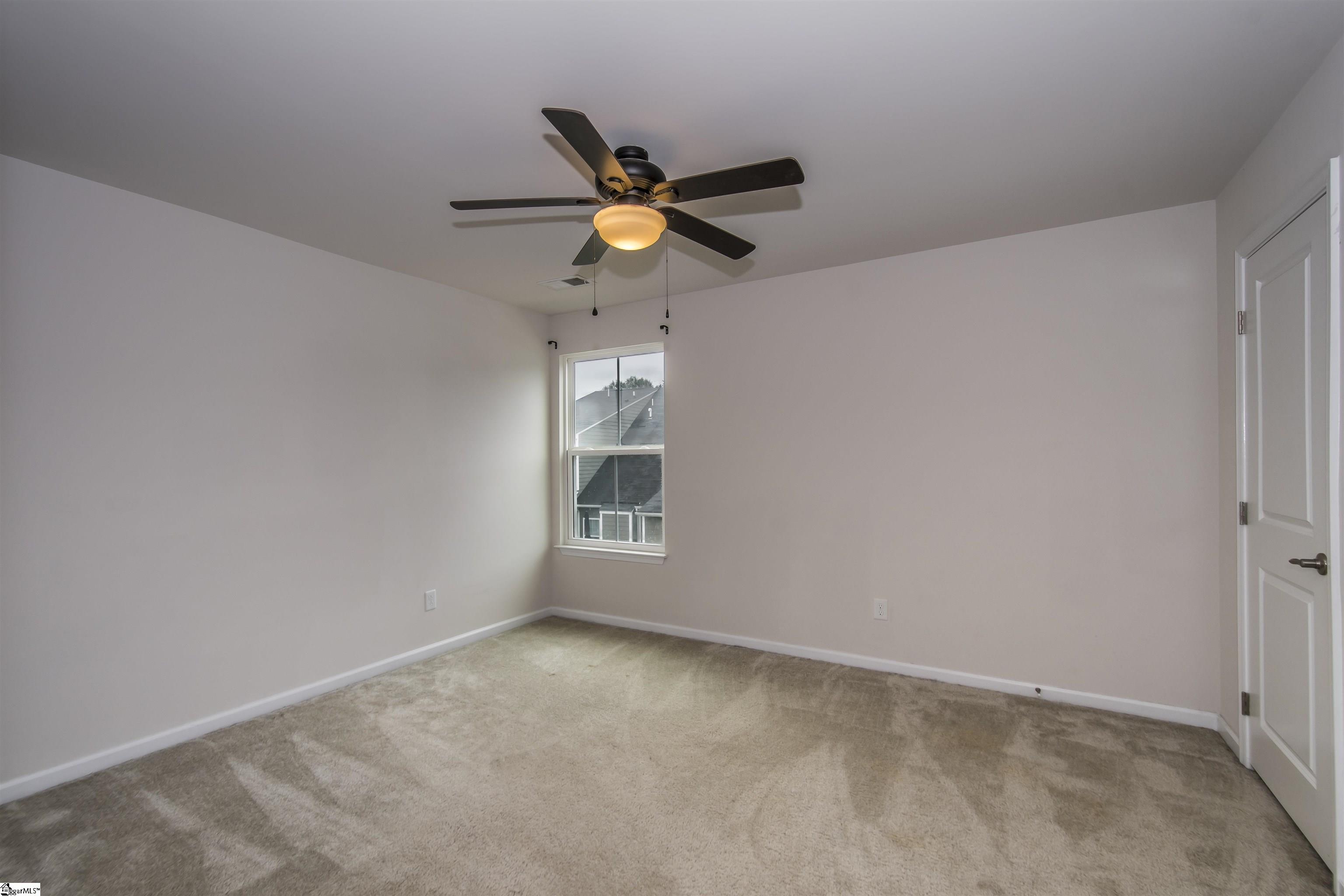 503 Township Court Fountain Inn, SC 29644 - Photo 30 of 34 Gallery Image 30